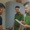 Khởi tố và bắt nam cán bộ quản lý thị trường vì hành vi đánh đập bạn gái 'dã man'