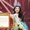 HOT: Tổ chức Miss Universe nhập cuộc, kiểm tra chiến thắng của Bùi Quỳnh Hoa