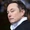 Elon Musk lại lên phim