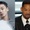 Will Smith thắng giải với phim mới; Album nhạc Việt cao giá nhất hiện nay của ai?