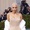 Kim Kardashian vẫn dự Met Gala 2023 hậu chỉ trích phá nát váy 60 năm tuổi của Marilyn Monroe