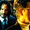 John Wick 4 rò rỉ khắp Internet vẫn lập kỷ lục khủng