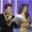 'Tẽn tò' với sự cố MC Miss World Vietnam đọc nhầm tên thí sinh in top