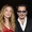 Amber Heard vừa trả 1 triệu USD, Johnny Depp lên ngay kế hoạch chi tiêu