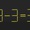 Thử tài IQ: Di chuyển hai que diêm để 3-3=3 thành phép tính đúng