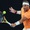 Nadal trở lại ngoạn mục sau chấn thương, đánh bại Dominic Thiem