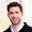 Người đàn ông quyến rũ nhất thế giới John Krasinski phải làm việc nhà nhiều hơn