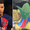 Cổ động viên PSG đã 'Mbappe hóa' nhân vật Yoda trong Star Wars