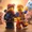 Tương lai nào cho phần tiếp theo của phim hoạt hình LEGO?