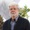 Cannes tôn vinh nhà làm phim George Lucas, cha đẻ Star Wars