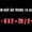 Phép toán gây tranh cãi: 10-6x2+20:2 =18 hay 8?