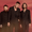 Imagine Dragons trở lại hoành tráng trong năm Rồng với album mới