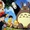 Những bộ phim nên xem của Studio Ghibli dành cho dân mê hoạt hình 'mới nhú' (phần 2)
