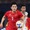 Vòng loại cuối Asian Cup 2027: Cơ hội nào cho cầu thủ U23 Việt Nam?