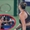 Aryna Sabalenka ném vợt xả giận suýt trúng ball kid