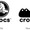 Thương hiệu giày nổi tiếng Crocs đổi logo, muốn làm mới hình ảnh?