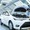 Toyota Việt Nam muốn mở rộng sản xuất ô tô, đẩy mạnh dòng xe điện