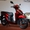 Honda Dio 110 Lite ra mắt: Được ví như 'Vision 50cc', bỏ smartkey, không còn gác chân sau