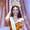 Người đẹp Philippines đăng quang Miss Grand International 2025, Yến Nhi trắng tay