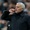 HLV Mourinho tiếp tục nhận trái đắng ở Champions League