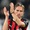 Modric chơi xộp tặng iPhone 'xịn sò' cho tất cả đồng đội ở AC Milan