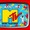 Tôi muốn MTV