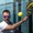 Dân chơi pickleball đối mặt thêm hiểm họa mới