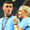 Phil Foden cầu cứu luật sư vì tin đồn ác ý