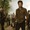 Mua xác sống trong phim The Walking Dead bằng cách không ai ngờ tới