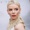 Emma Anya Taylor-Joy bây giờ: 'Tôi xinh đẹp, thông minh và giàu có'