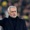 CĐV Fenerbahce giận dữ với hóa đơn khách sạn của HLV Mourinho