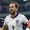 Harry Kane vượt cột mốc ghi bàn lịch sử của huyền thoại Pele