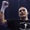 Oleksandr Usyk bỏ đai vô địch WBO, không còn là 'nhà vô địch tuyệt đối'