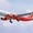 Vietjet ký hợp đồng mua 100 tàu bay A321neo với Airbus