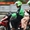 Gojek thay CEO giữa tin sáp nhập với Grab