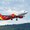 Vietjet hoàn thành cập nhật phần mềm/cứng toàn bộ 69 tàu bay Airbus trước thời hạn