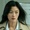 Làm cách nào để trẻ đẹp như Jun Ji Hyun?
