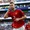 Man United thoát thua phút cuối