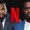 Phim tài liệu về ông trùm Diddy đứng top 2 Netflix, sắp vượt lượt xem Stranger Things