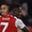 Không ghi được bàn nào, Arsenal vẫn giành chiến thắng nhờ... đối thủ 2 lần 'đốt lưới nhà'