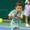 Pickleball nhận tin vui lớn, có cơ hội đi vào SEA Games