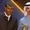 Yamal nói gì mà Ronaldo và khán phòng bật cười tại lễ trao giải Globe Soccer Awards?