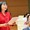 Đại biểu hỏi: Bao giờ bỏ quota tín dụng, giảm chênh lệch giá vàng và lập sàn giao dịch vàng?