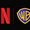 Netflix chi 82,7 tỉ USD thâu tóm Warner Bros. và HBO Max