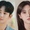 Từ vụ Kim Sae Ron và Kim Soo Hyun, phải chăng đang có trào lưu 'giết người bằng dư luận' ở Hàn Quốc