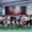 Khai mạc PVNA Tour 2025 - giải pickleball đồng đội dài 3 tháng
