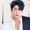 Lee Jun Ki phủ nhận trốn thuế; Giá vé fan meeting của Jisoo tại Hà Nội đến gần 5 triệu