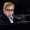 Elton John: Bảy mươi tuổi vẫn còn xuân lắm