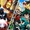 Liệu My Hero Academia đang xây dựng một vũ trụ điện ảnh giống Marvel Studios?