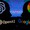 OpenAI muốn mua trình duyệt Chrome của Google